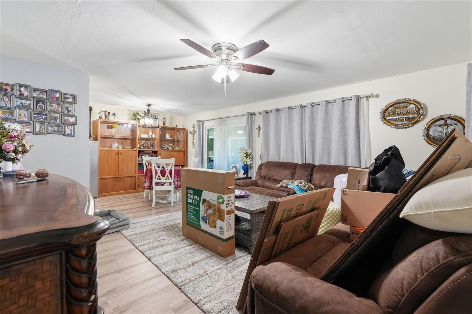 10226 Lynnhaven Rd Property Photo 29