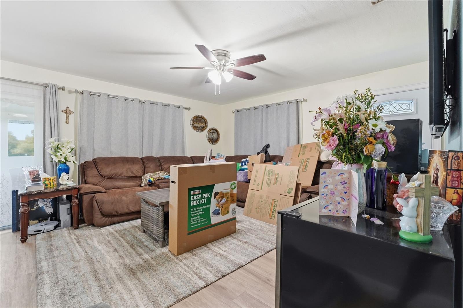 10226 Lynnhaven Rd Property Photo 30