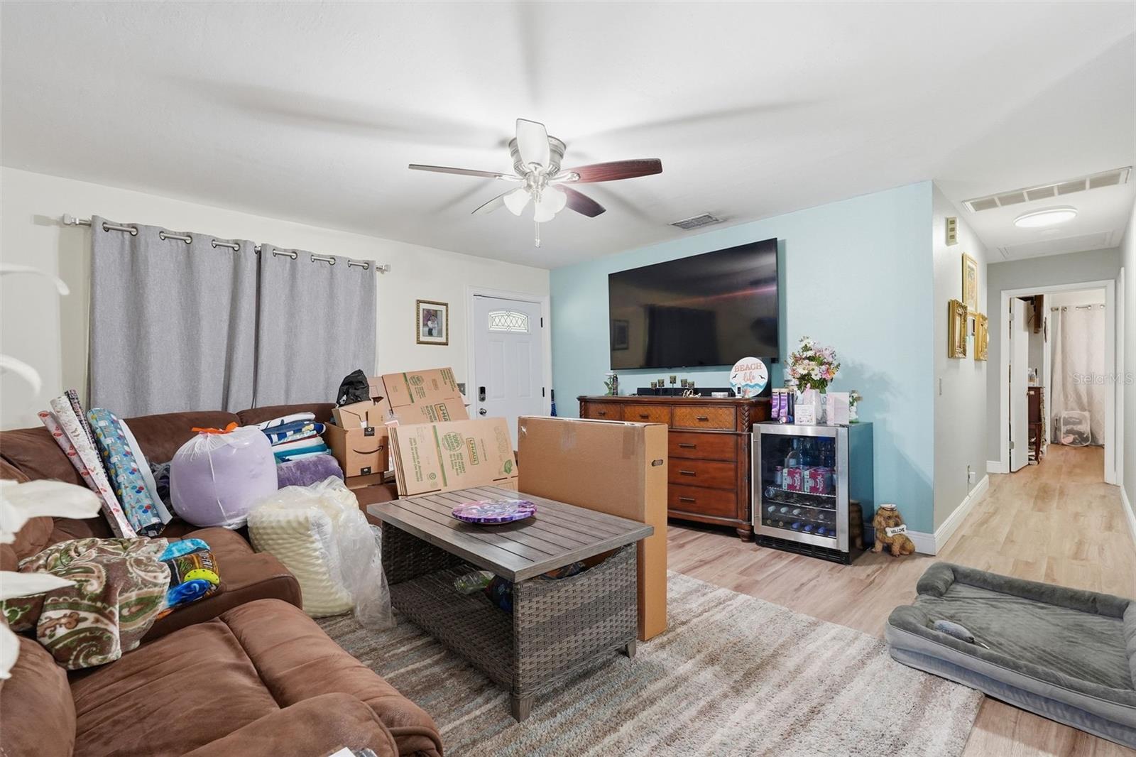 10226 Lynnhaven Rd Property Photo 31