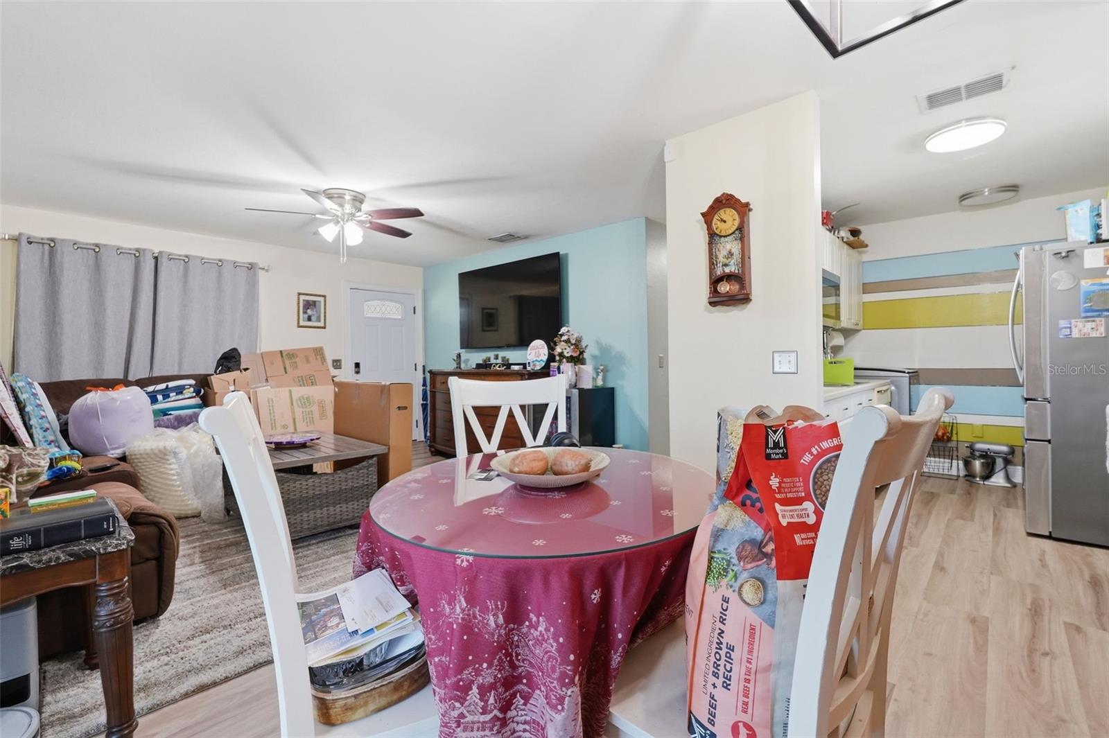 10226 Lynnhaven Rd Property Photo 33