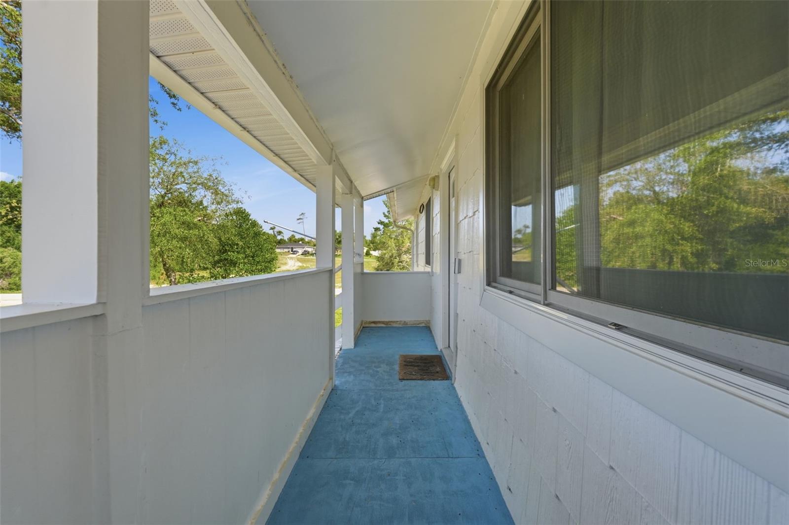 10226 Lynnhaven Rd Property Photo 34