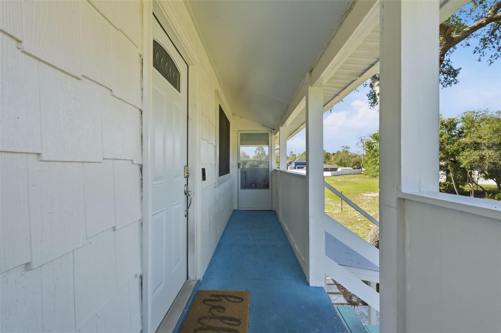10226 Lynnhaven Rd Property Photo 35