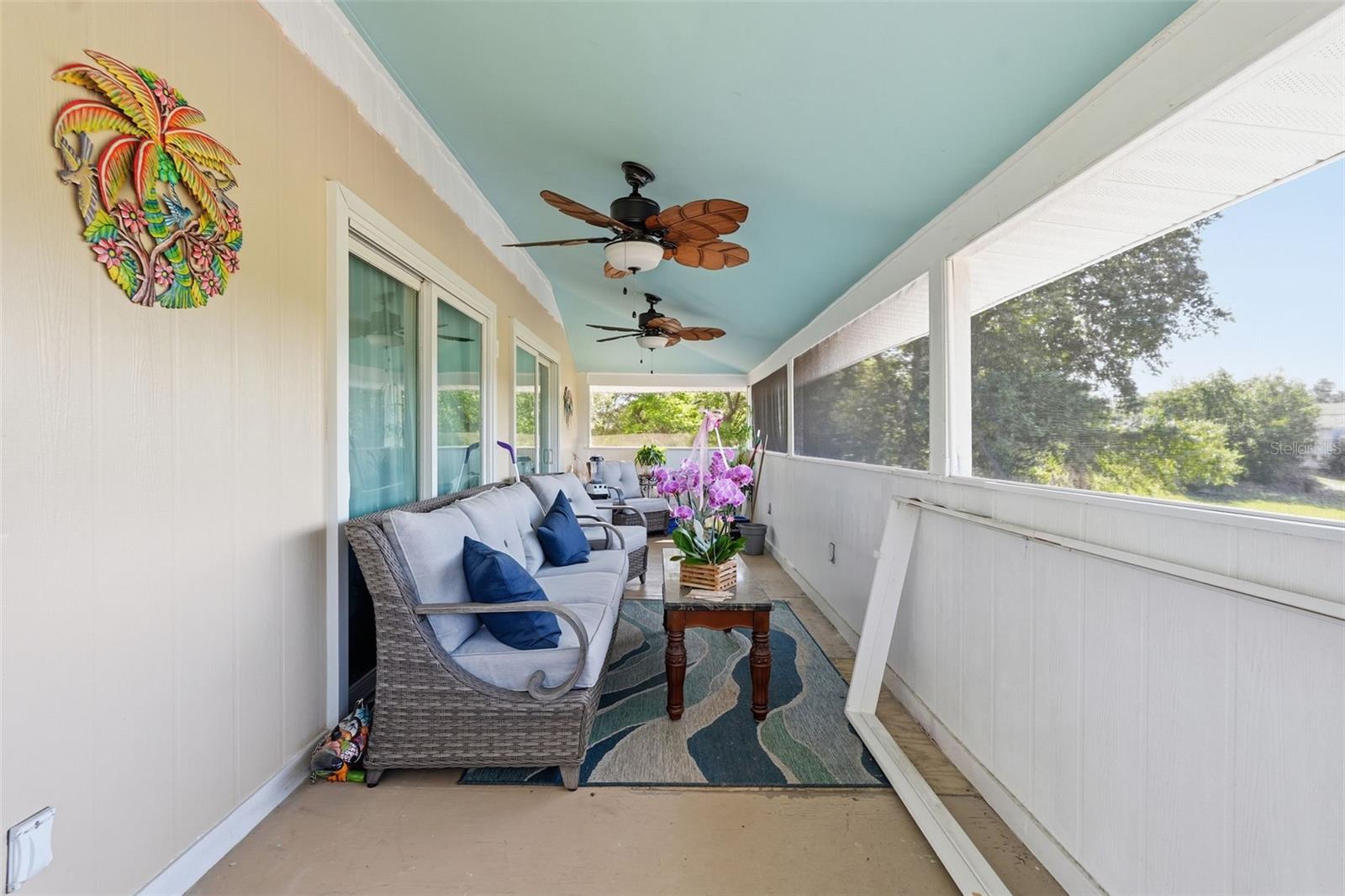 10226 Lynnhaven Rd Property Photo 37