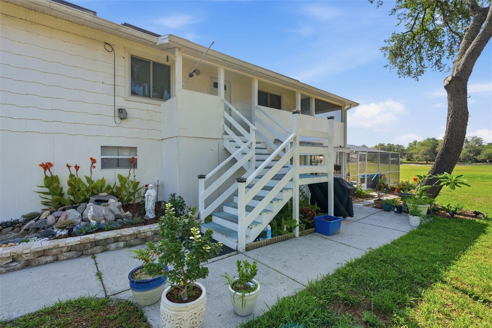 10226 Lynnhaven Rd Property Photo 40