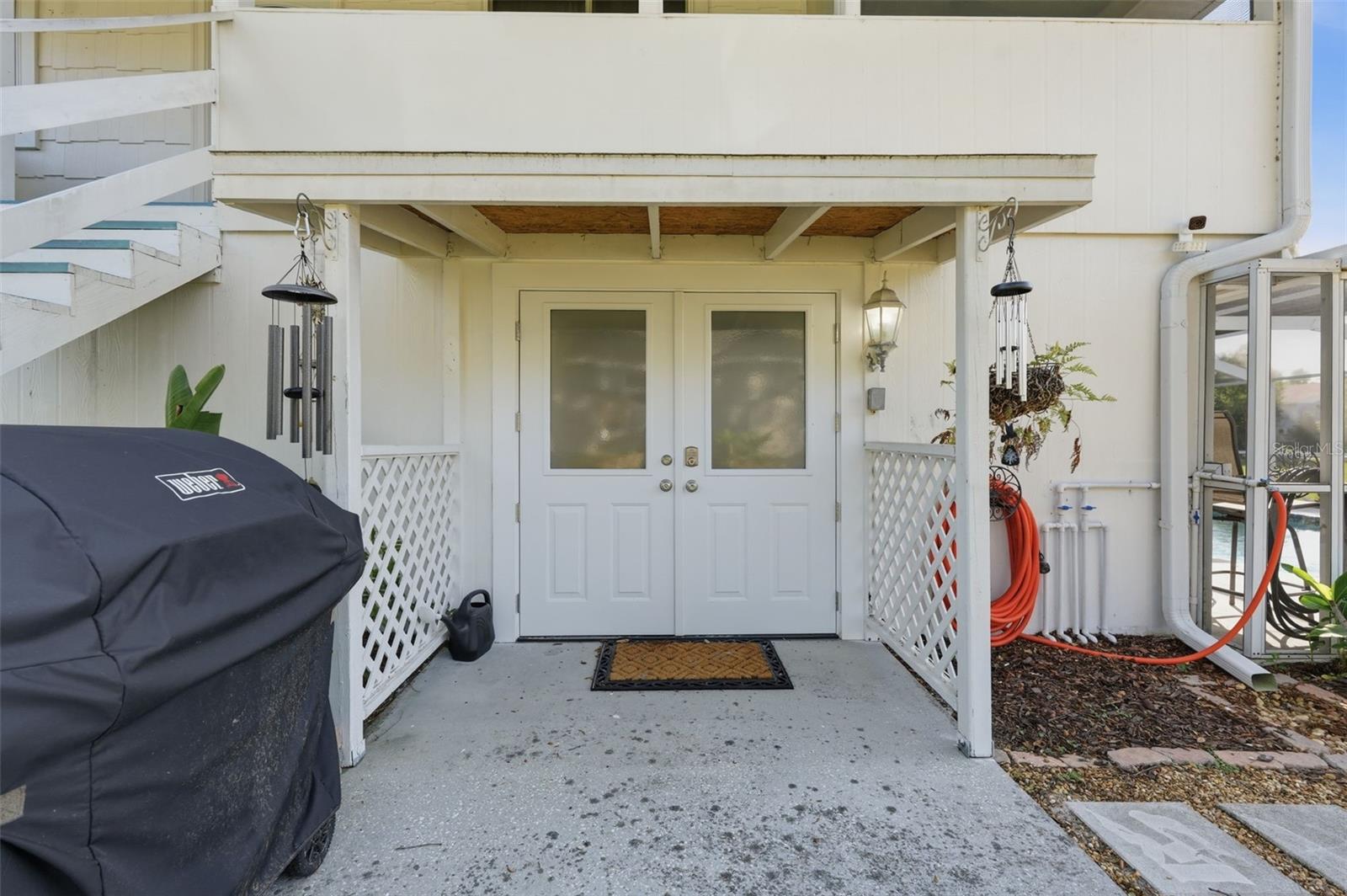 10226 Lynnhaven Rd Property Photo 41