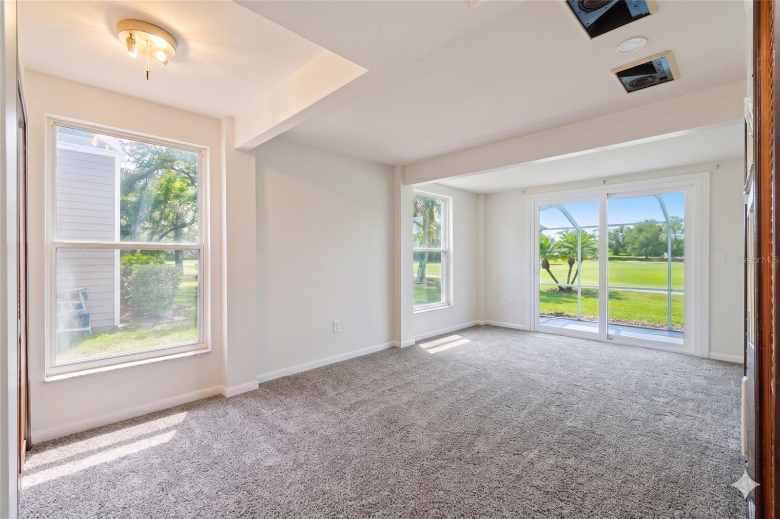 10226 Lynnhaven Rd Property Photo 42