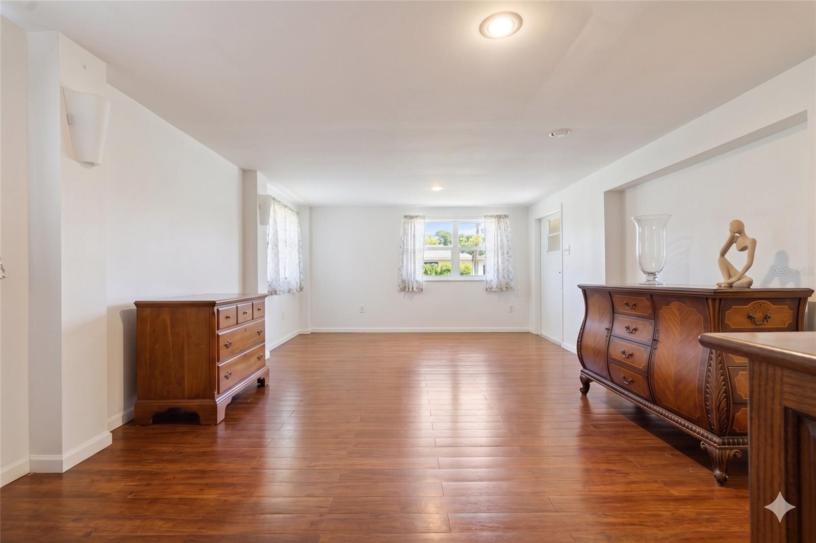 10226 Lynnhaven Rd Property Photo 43