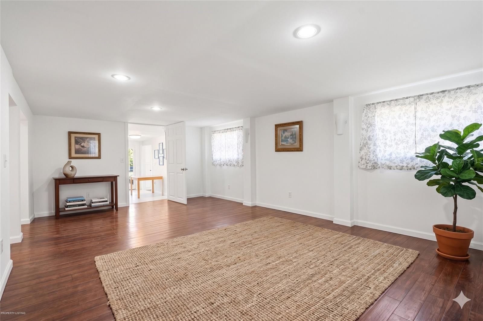 10226 Lynnhaven Rd Property Photo 44