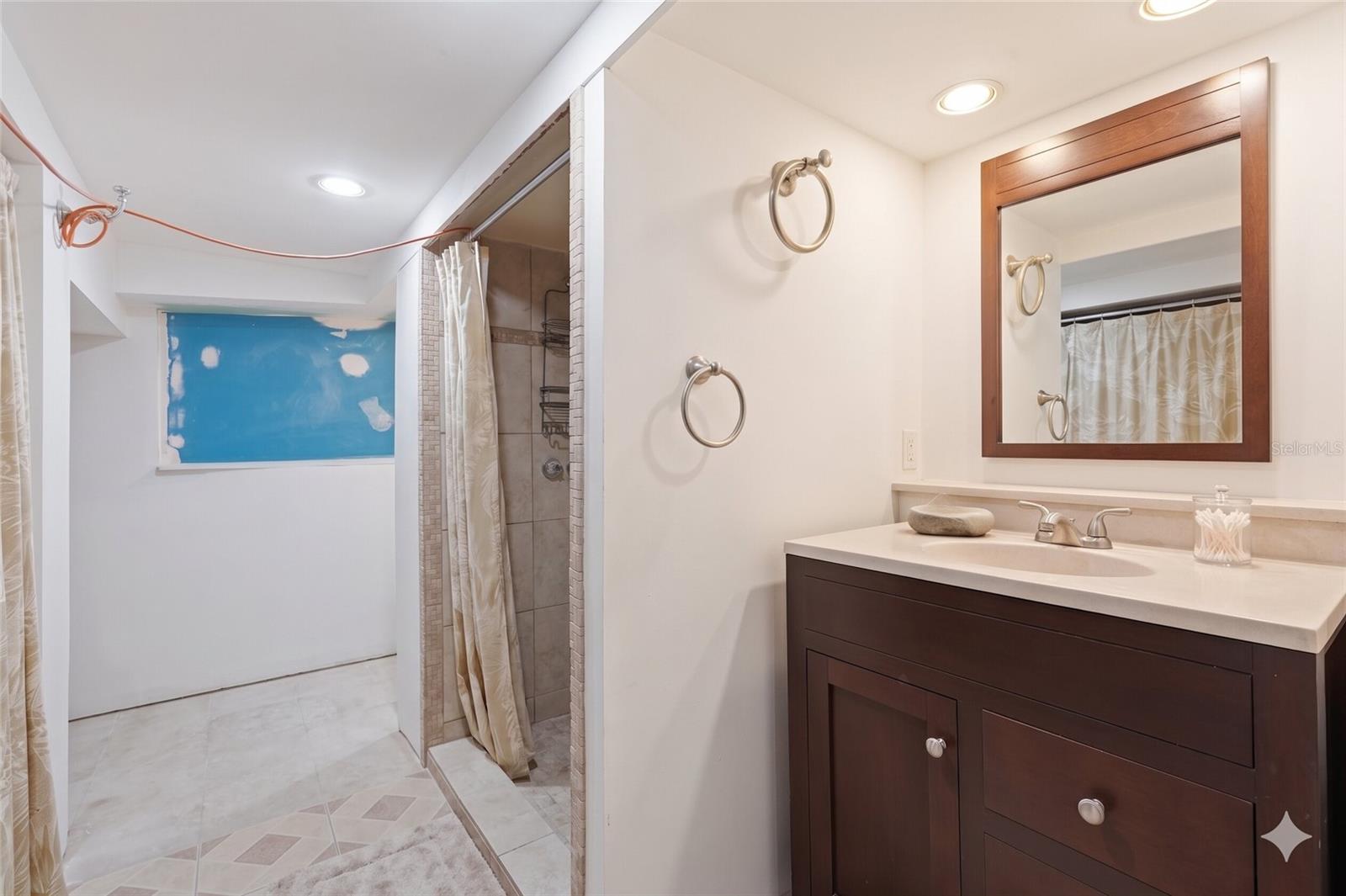 10226 Lynnhaven Rd Property Photo 45