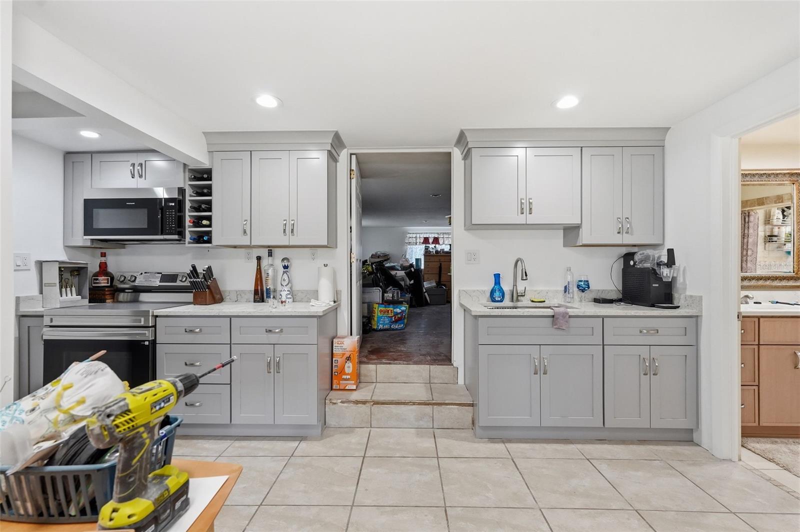 10226 Lynnhaven Rd Property Photo 48