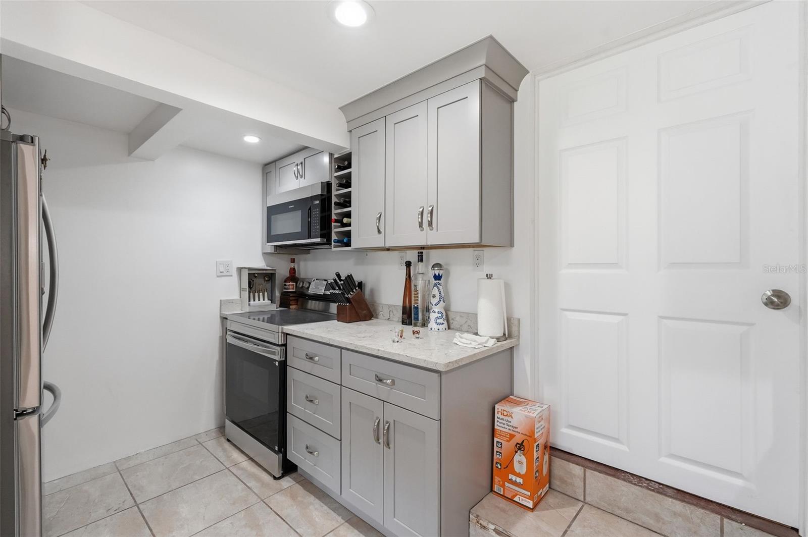 10226 Lynnhaven Rd Property Photo 49