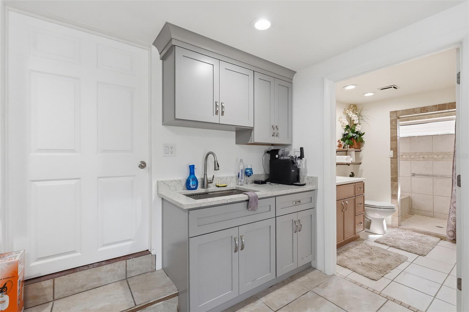 10226 Lynnhaven Rd Property Photo 50