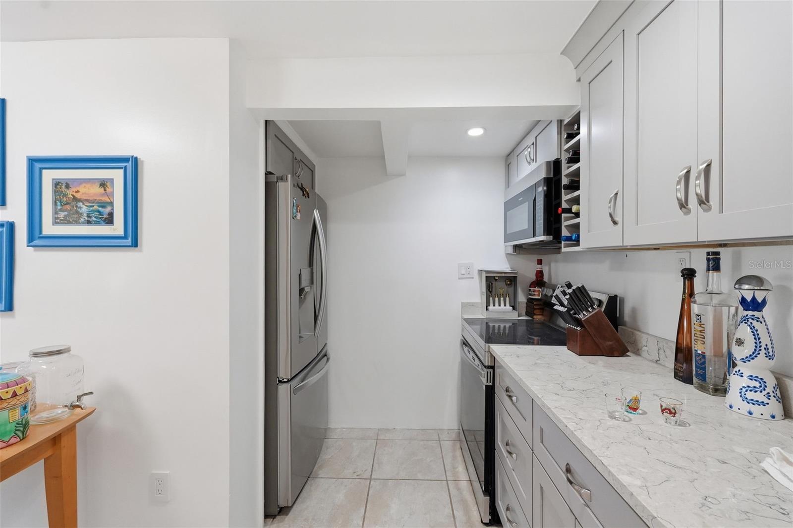 10226 Lynnhaven Rd Property Photo 51