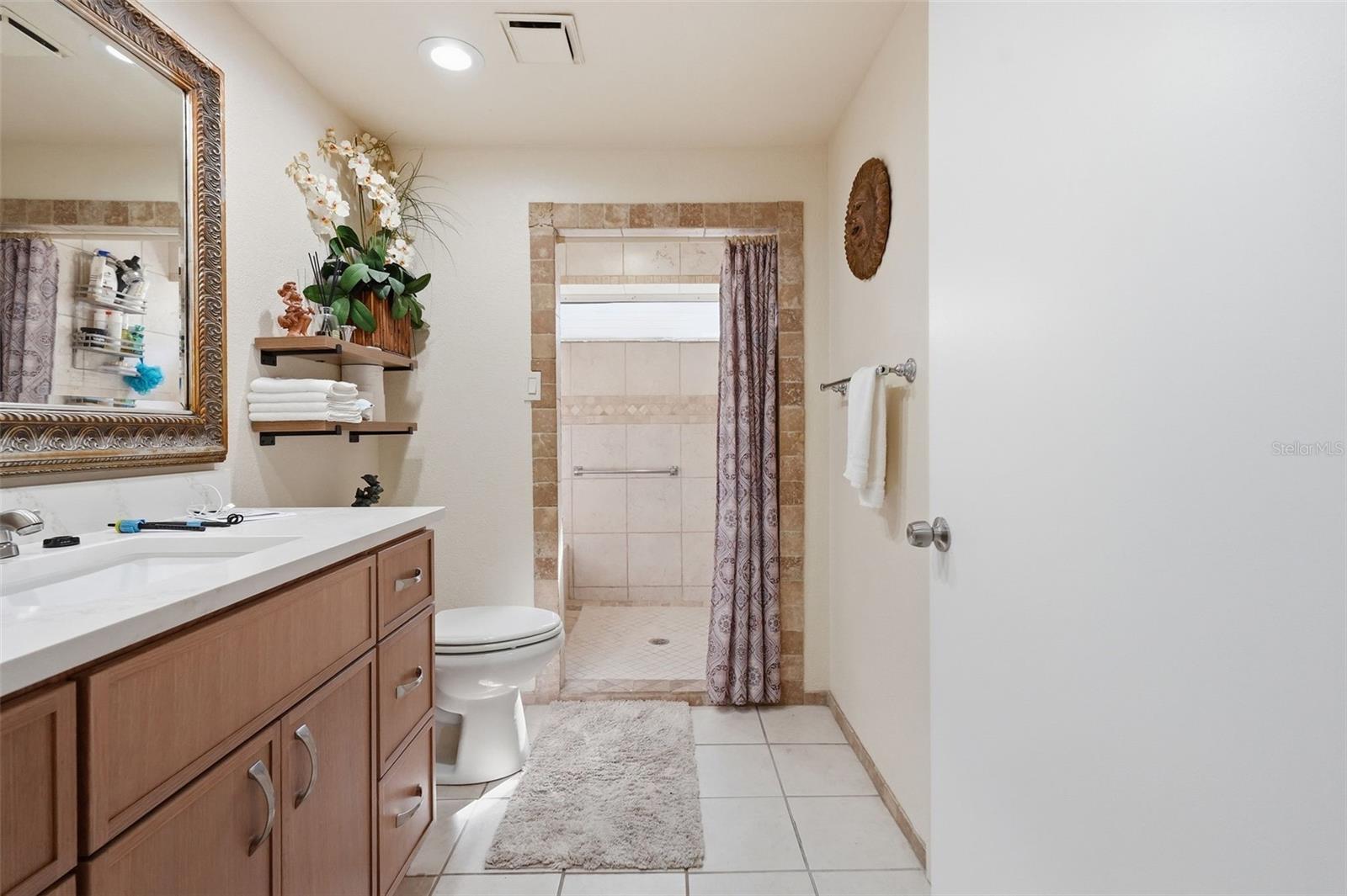 10226 Lynnhaven Rd Property Photo 53