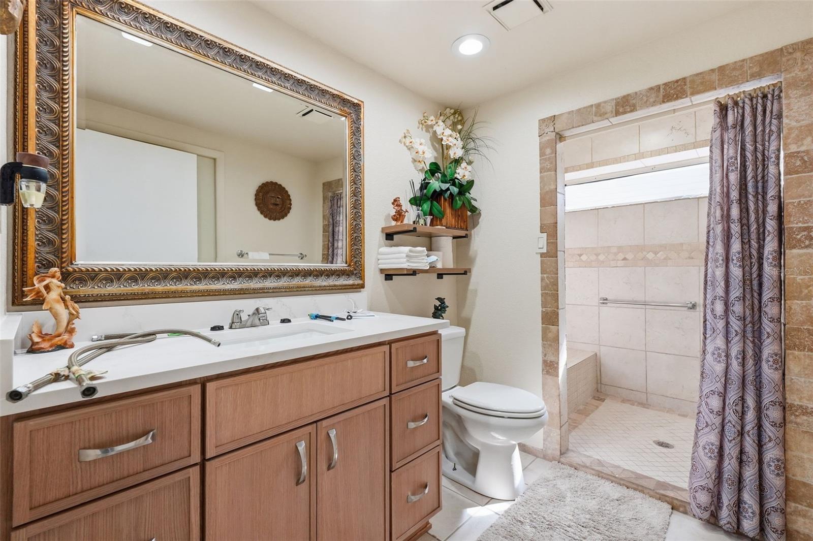 10226 Lynnhaven Rd Property Photo 54