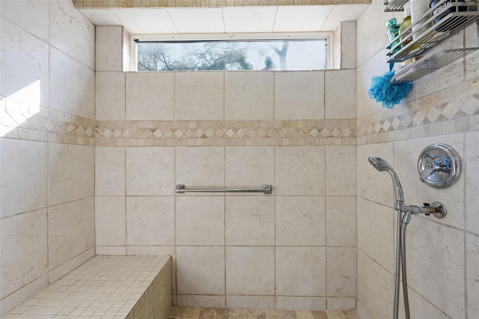 10226 Lynnhaven Rd Property Photo 55