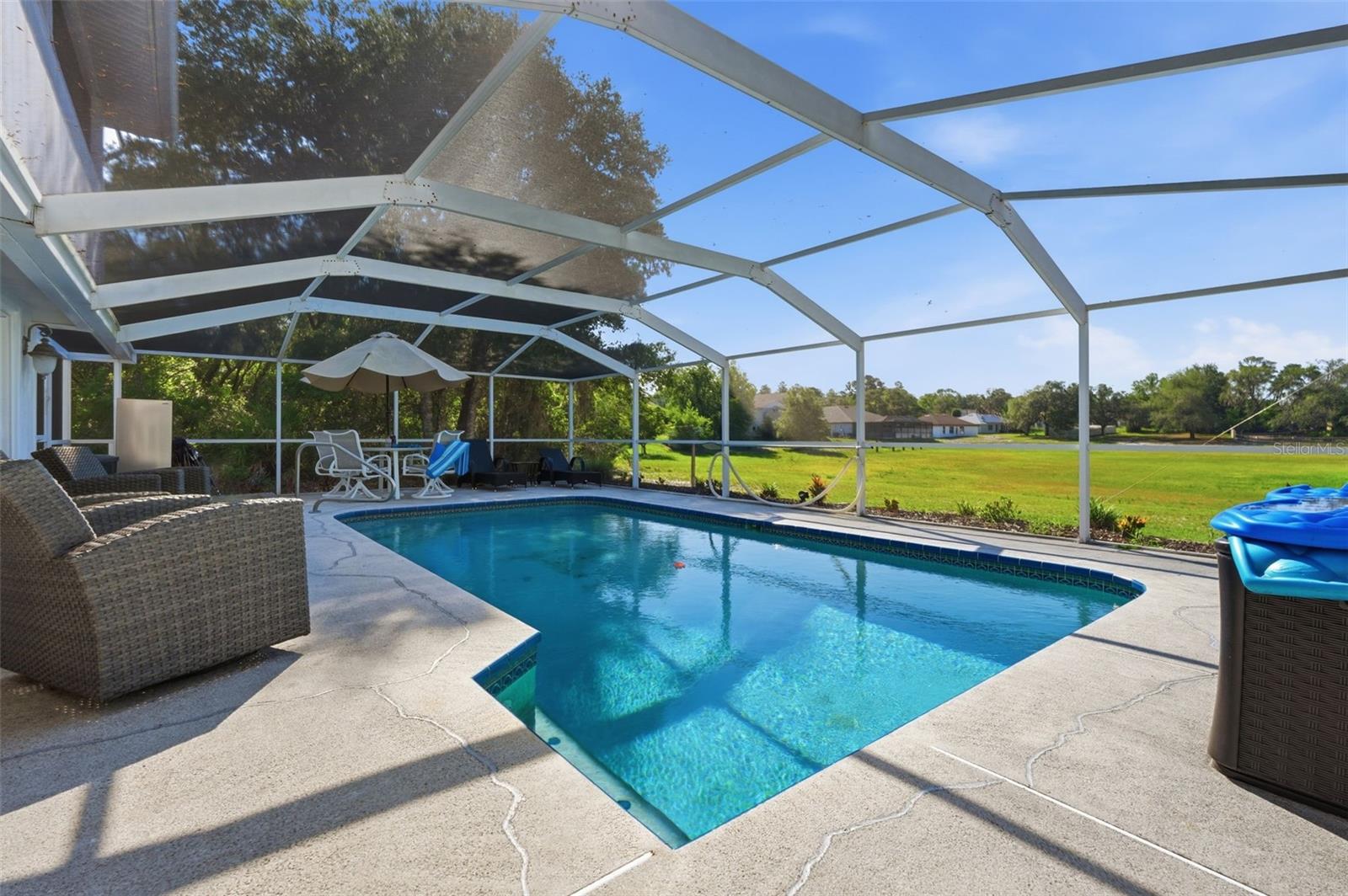 10226 Lynnhaven Rd Property Photo 58