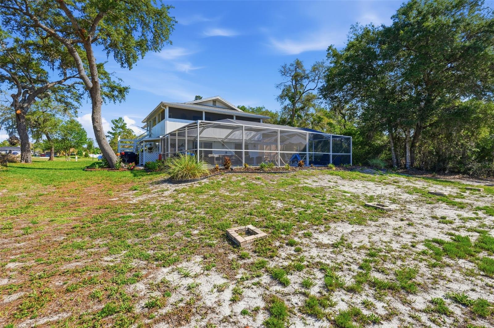 10226 Lynnhaven Rd Property Photo 62