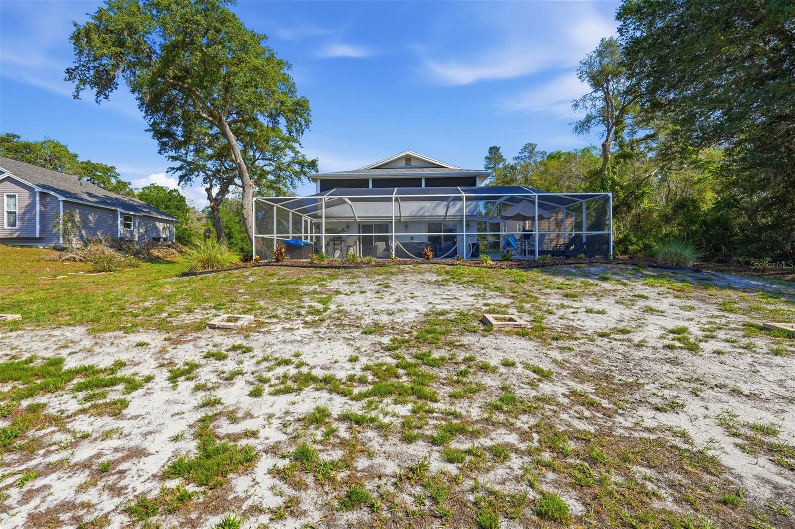 10226 Lynnhaven Rd Property Photo 63