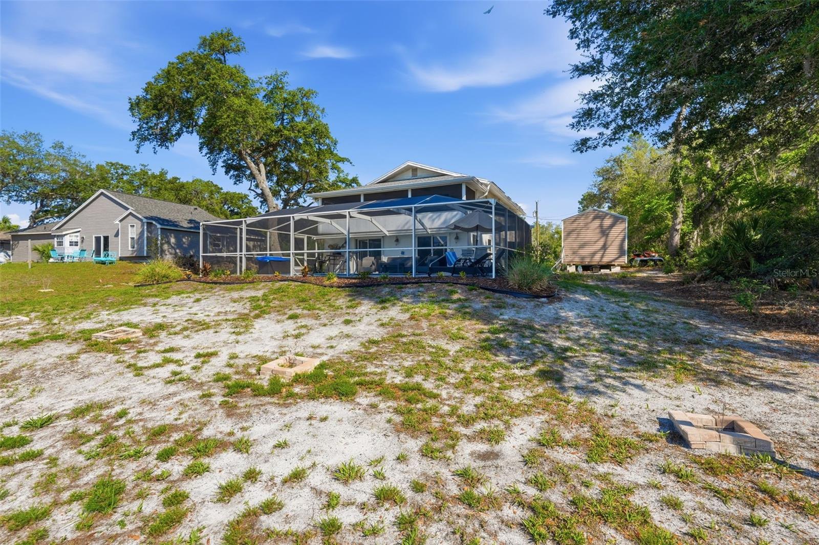 10226 Lynnhaven Rd Property Photo 64