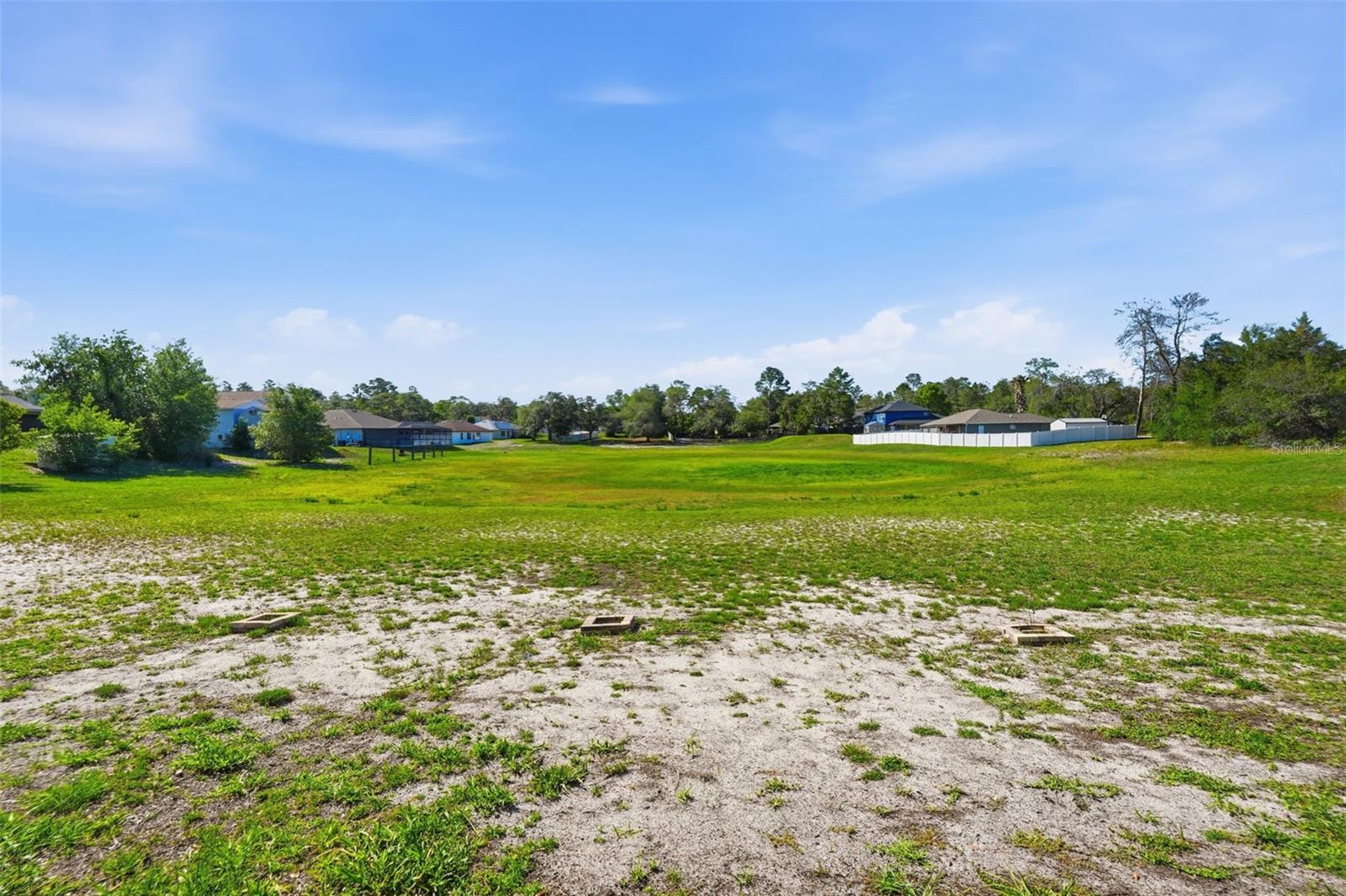 10226 Lynnhaven Rd Property Photo 65