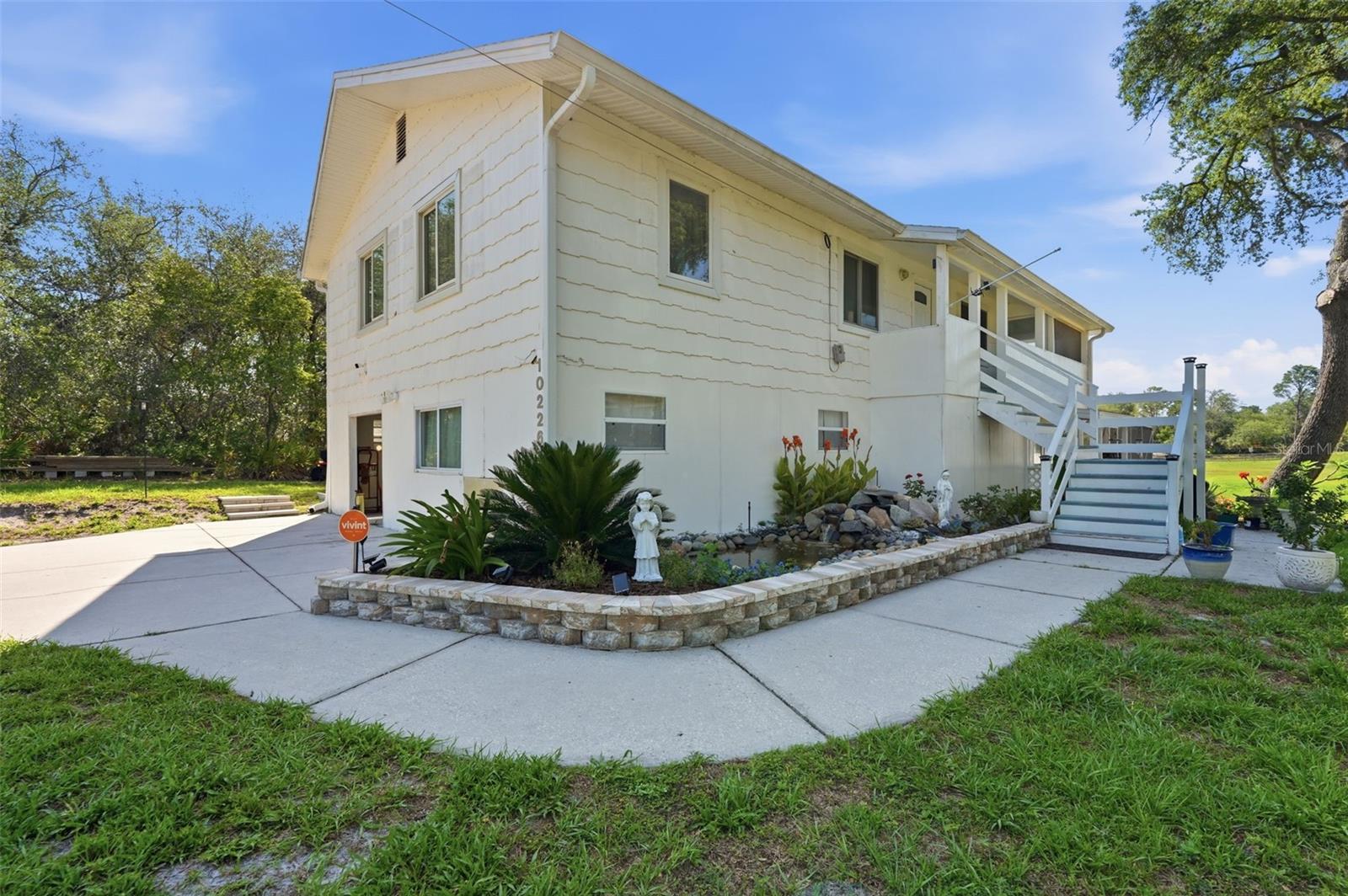 10226 Lynnhaven Rd Property Photo 66