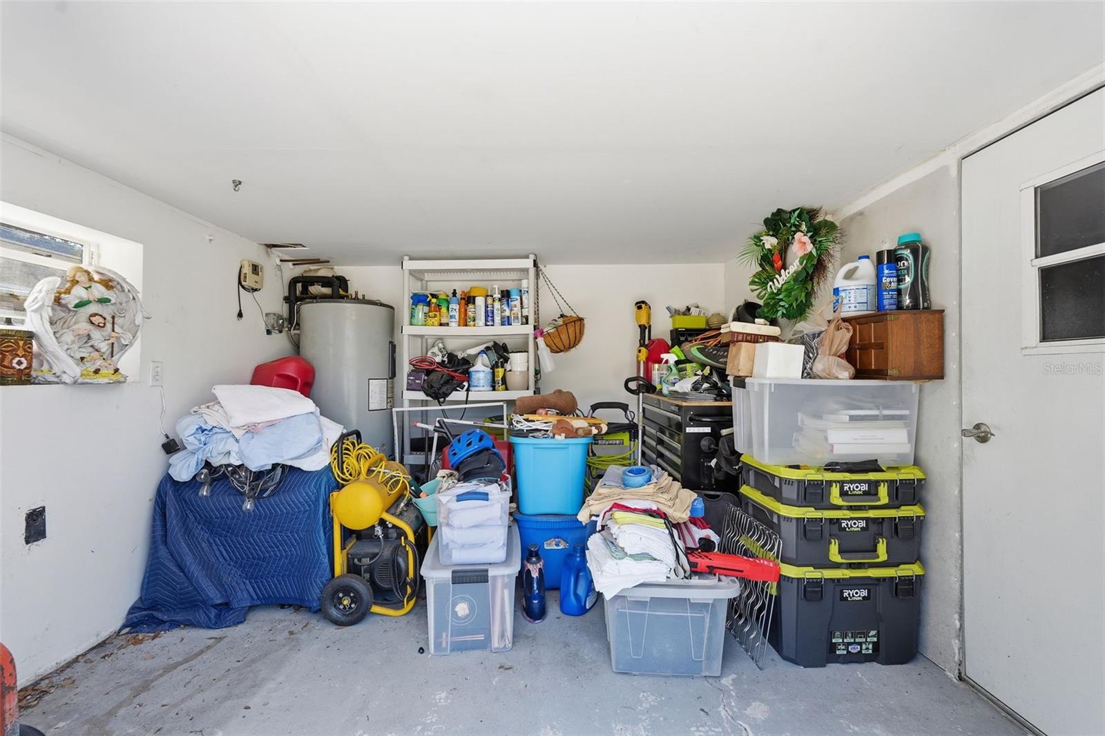 10226 Lynnhaven Rd Property Photo 67