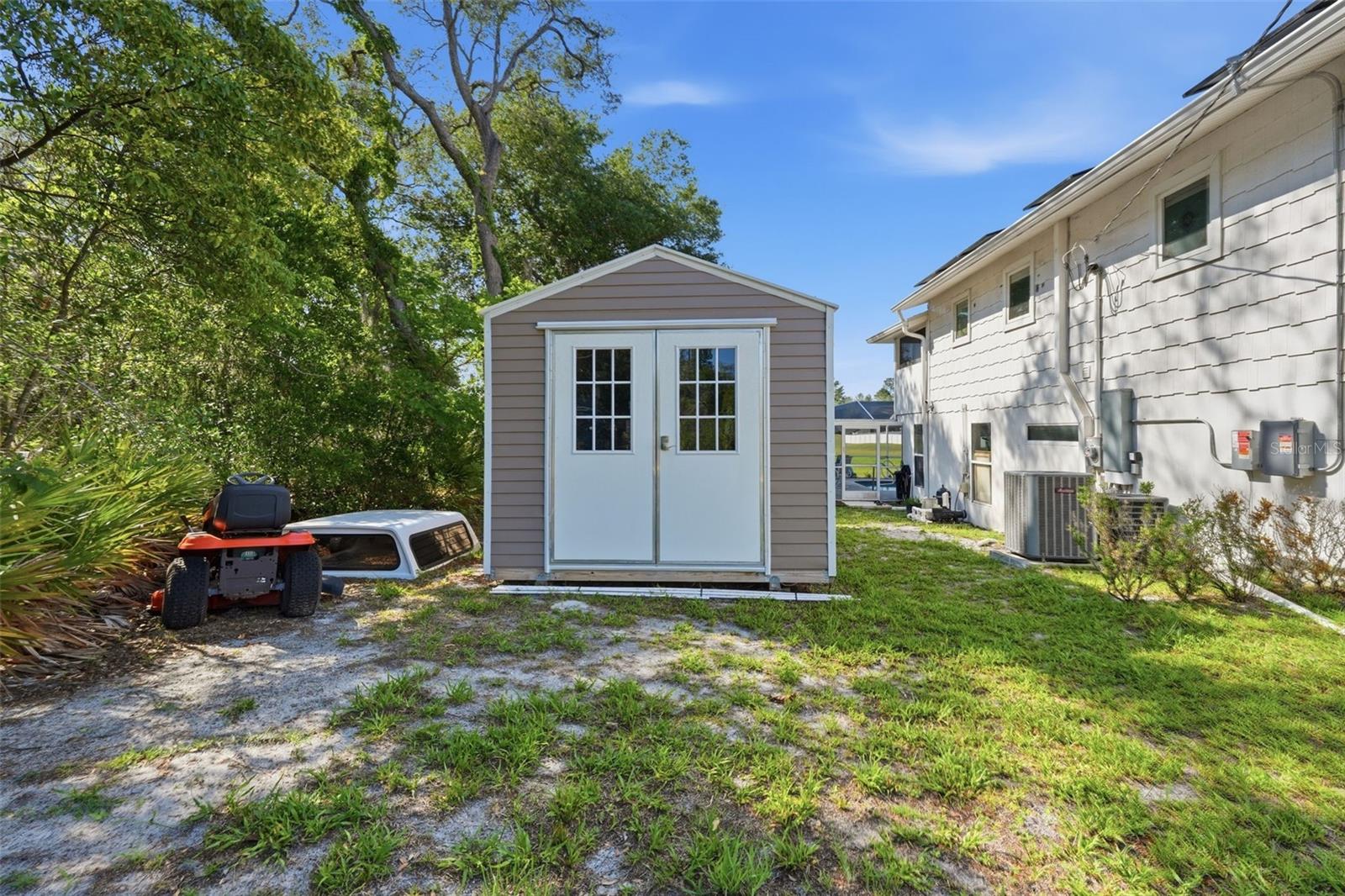 10226 Lynnhaven Rd Property Photo 68