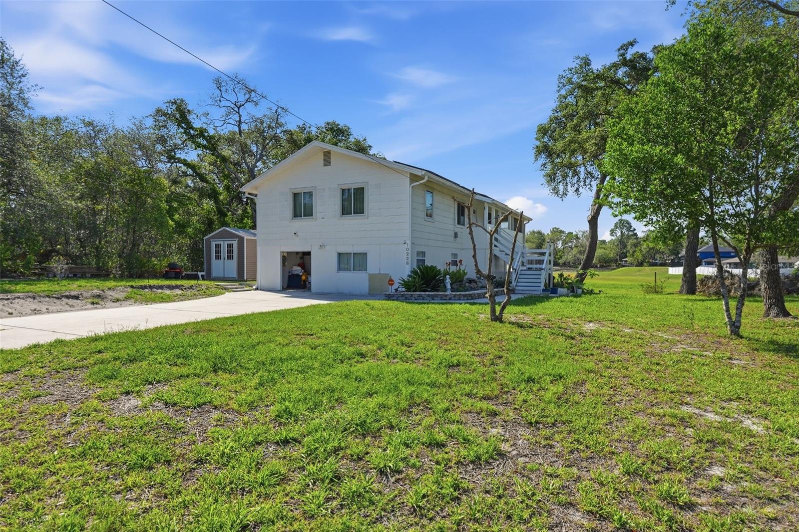 10226 Lynnhaven Rd Property Photo 69