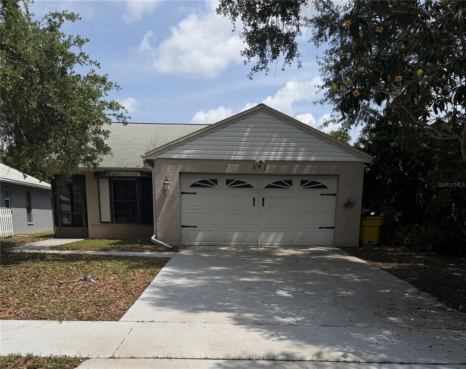 692 BELLINGHAM PL Property Photo 1