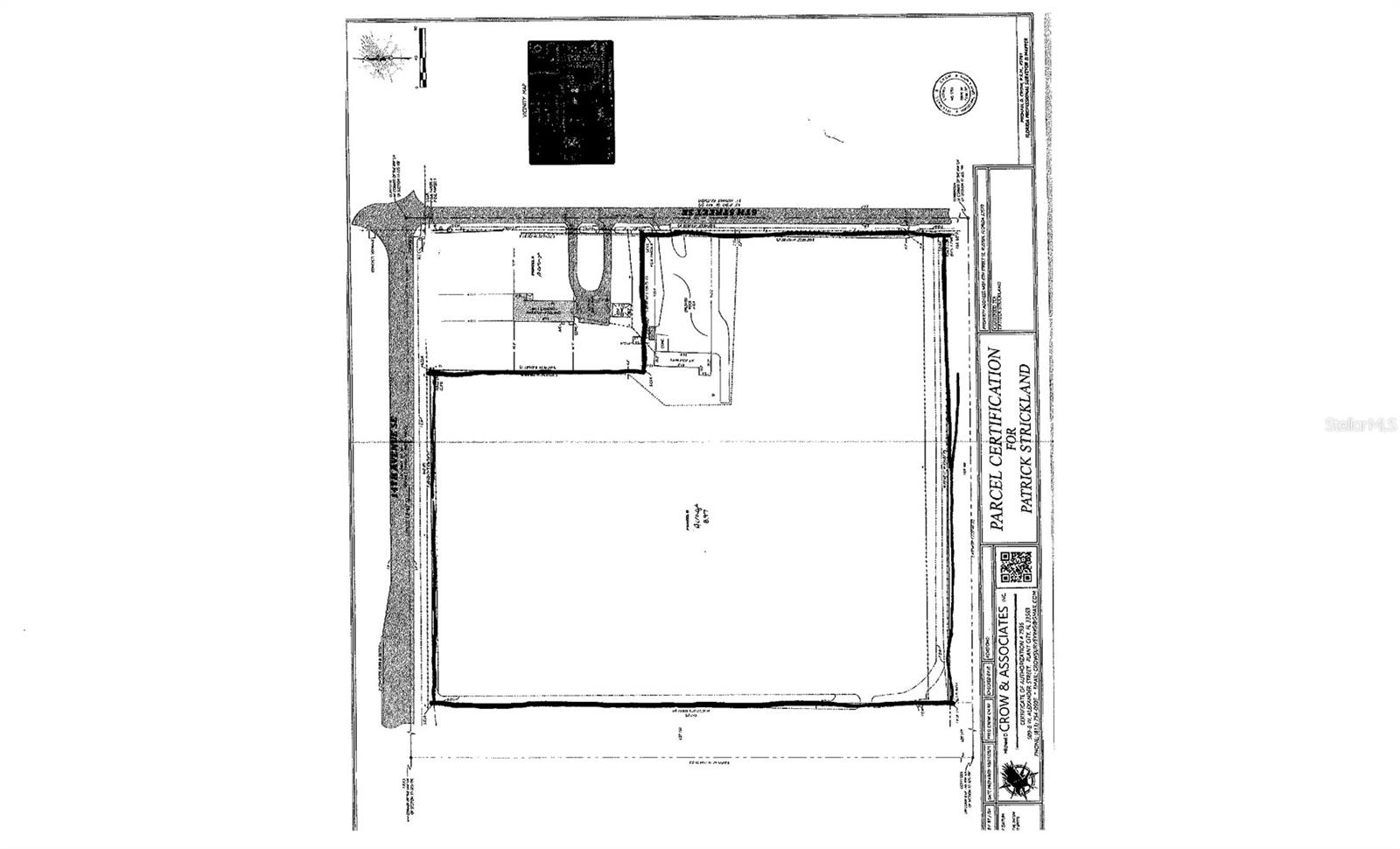 1405 6th St Se Property Photo 2