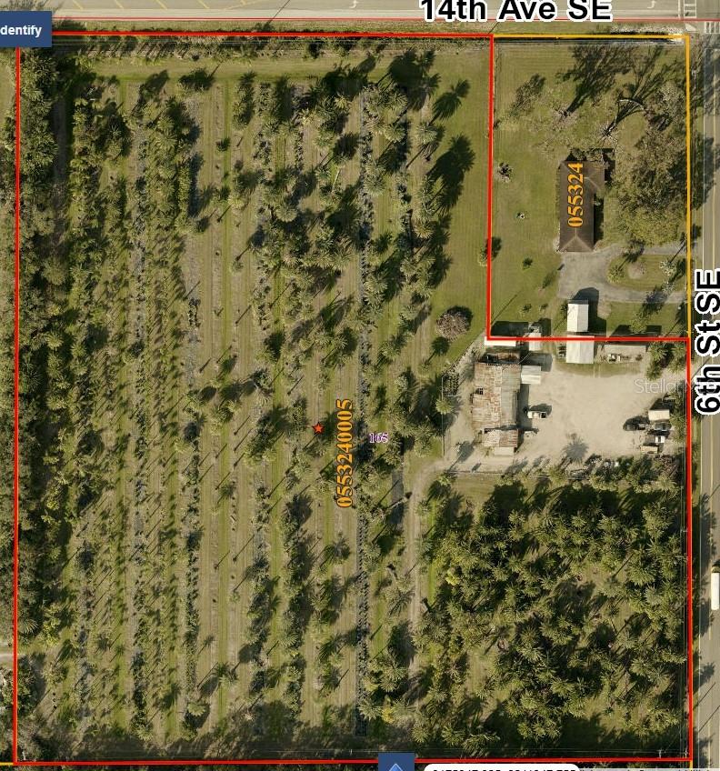 1405 6th St Se Property Photo 10