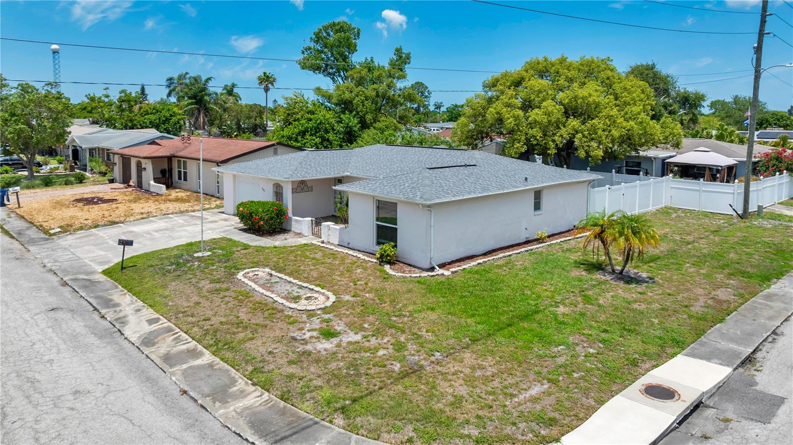 3401 Supreme Dr Property Photo 2