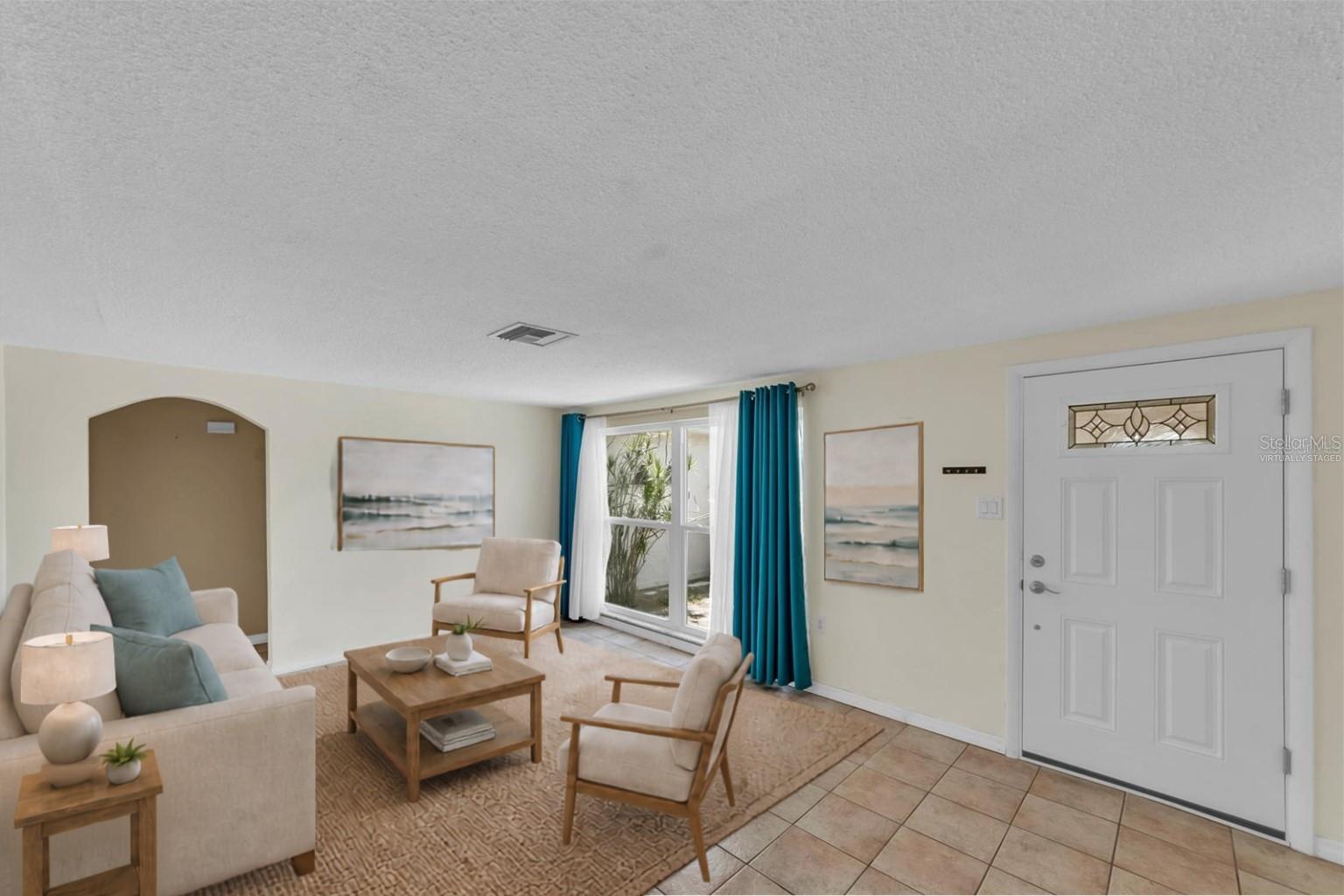 3401 Supreme Dr Property Photo 3