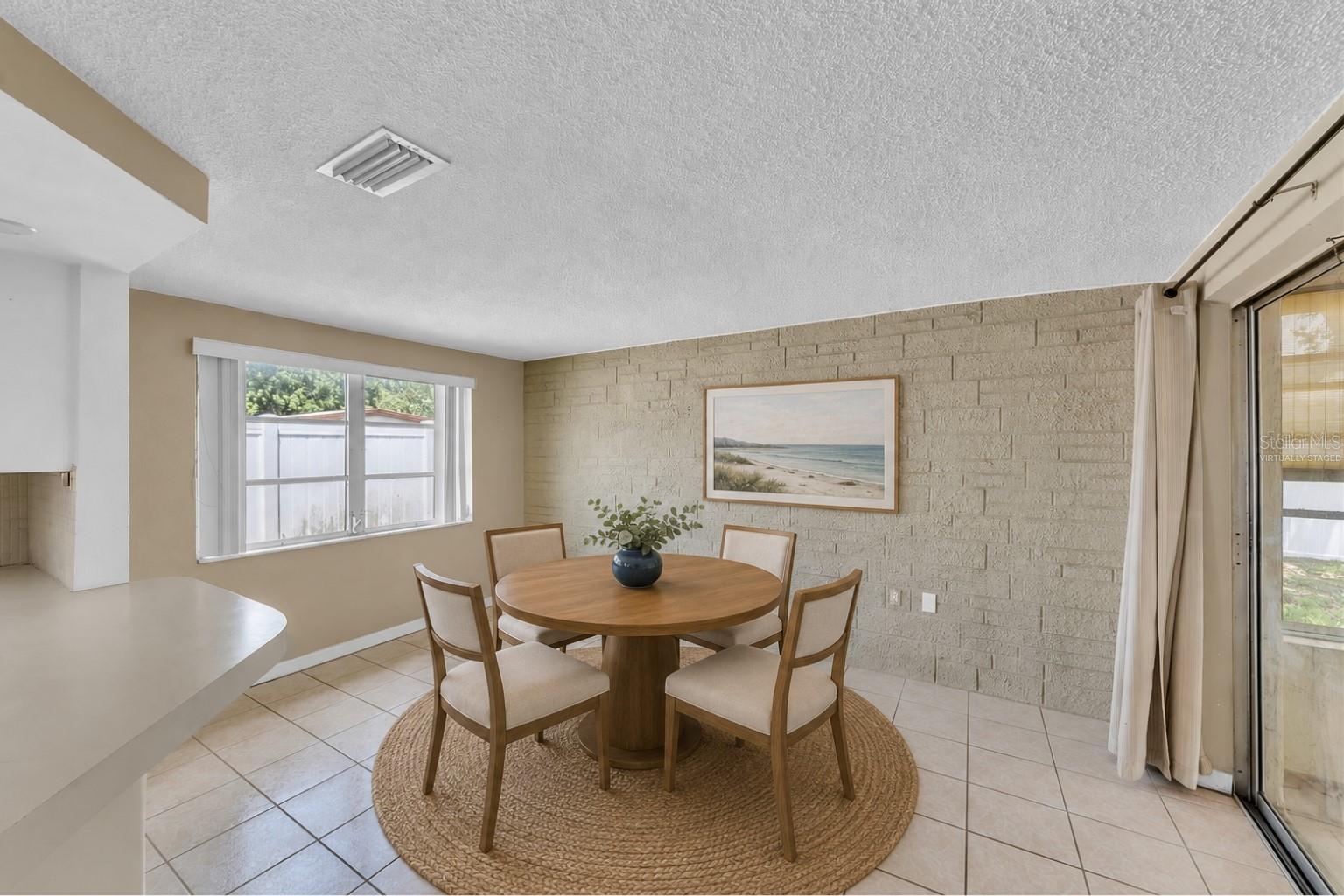 3401 Supreme Dr Property Photo 20