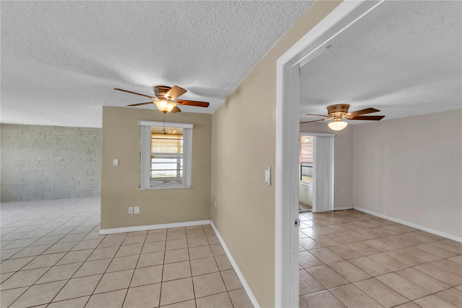 3401 Supreme Dr Property Photo 26