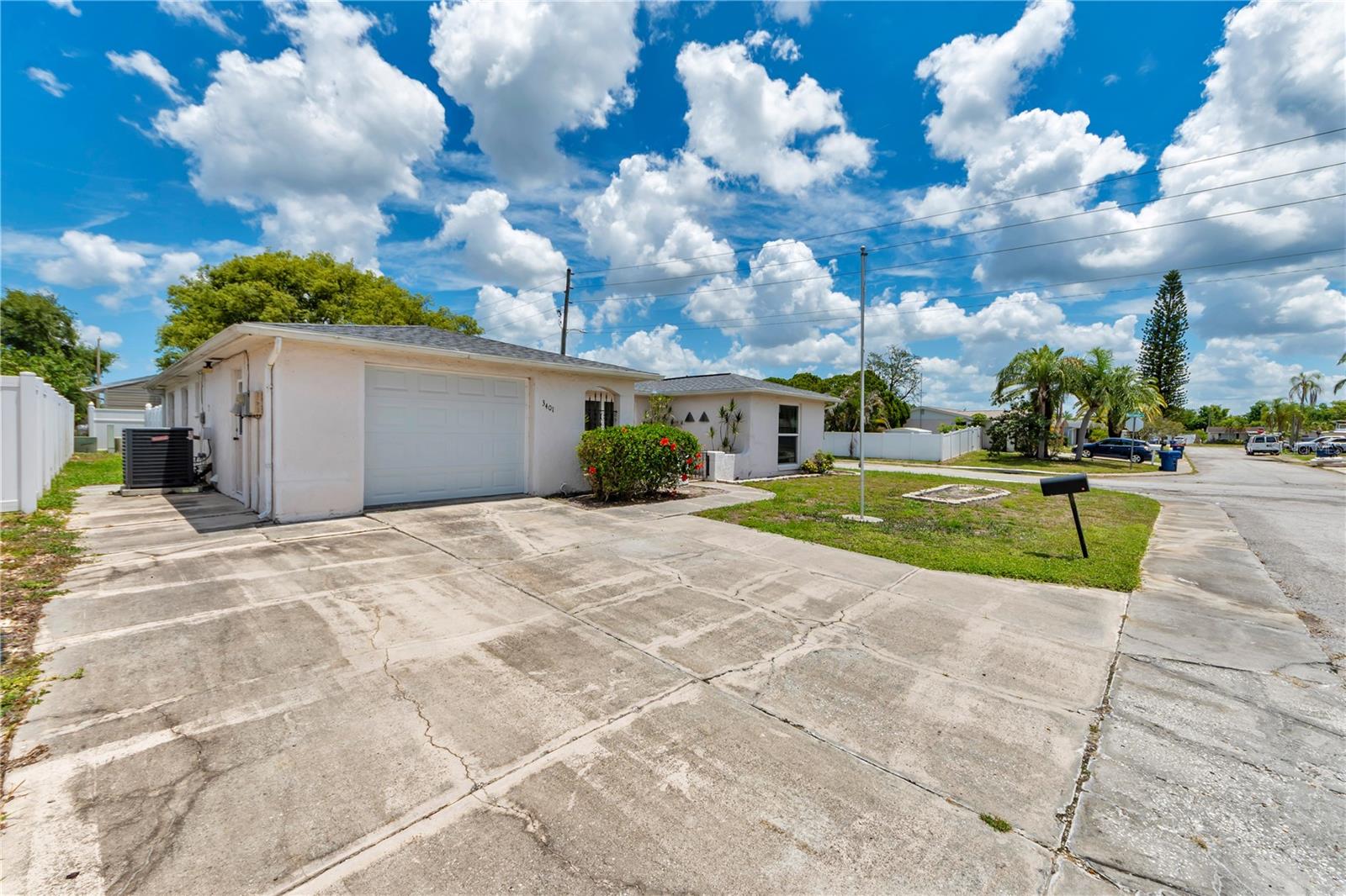 3401 Supreme Dr Property Photo 43