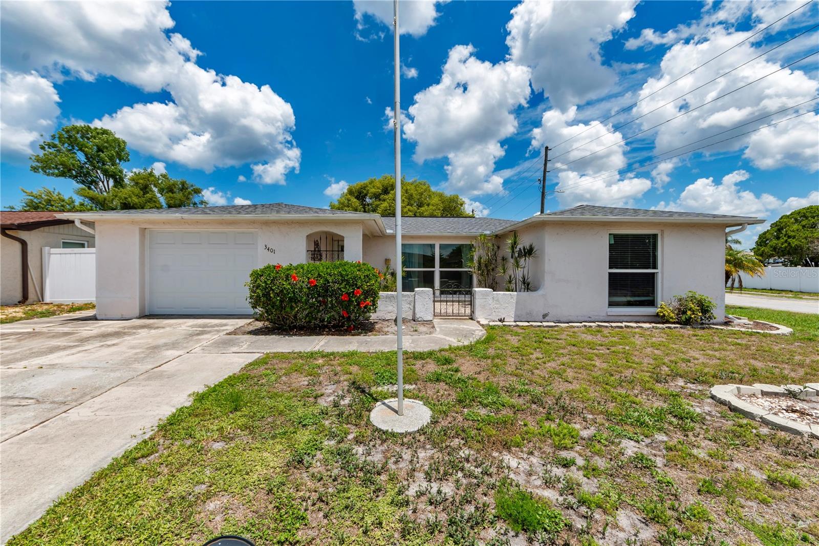 3401 Supreme Dr Property Photo 44