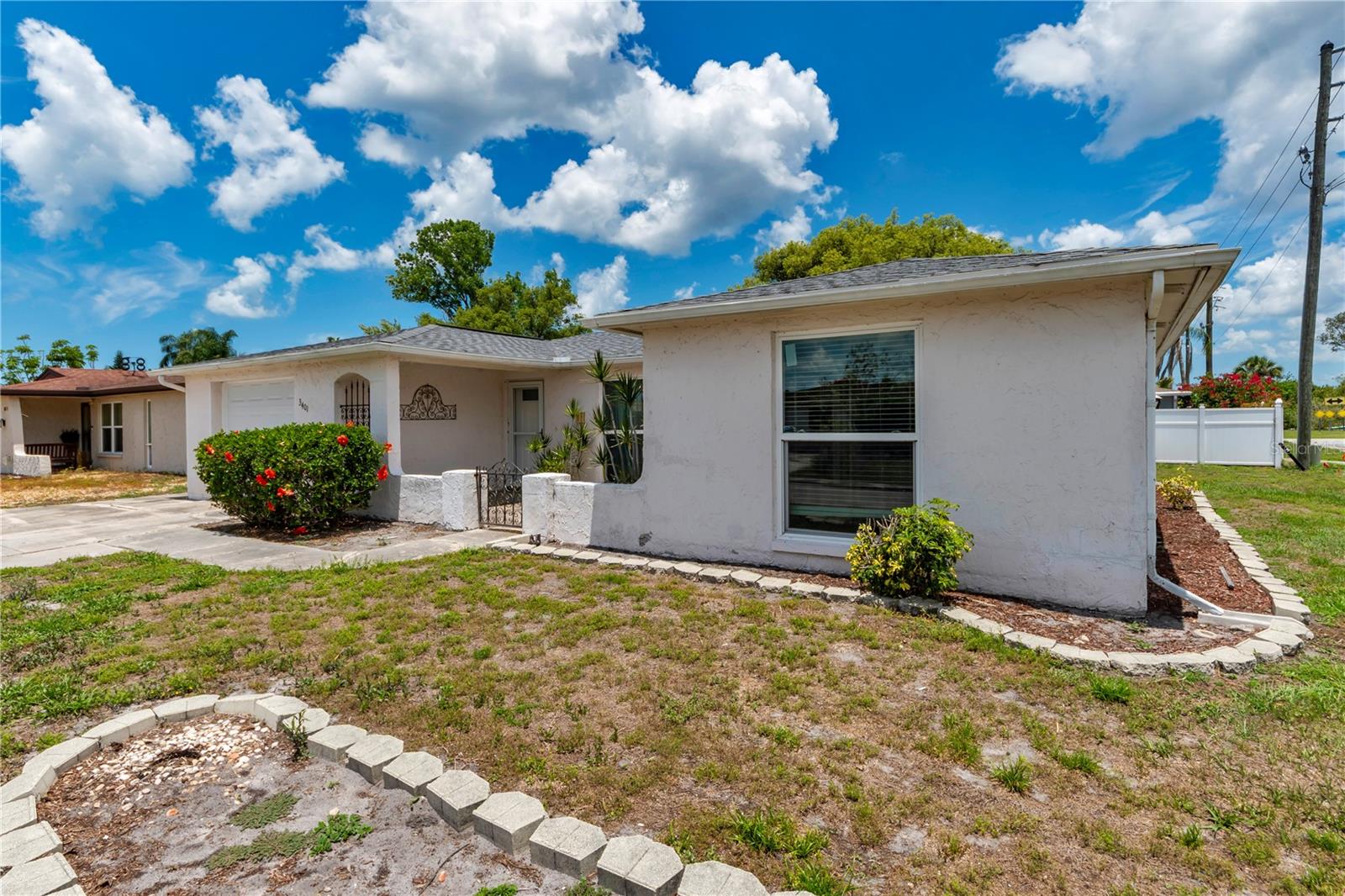3401 Supreme Dr Property Photo 45