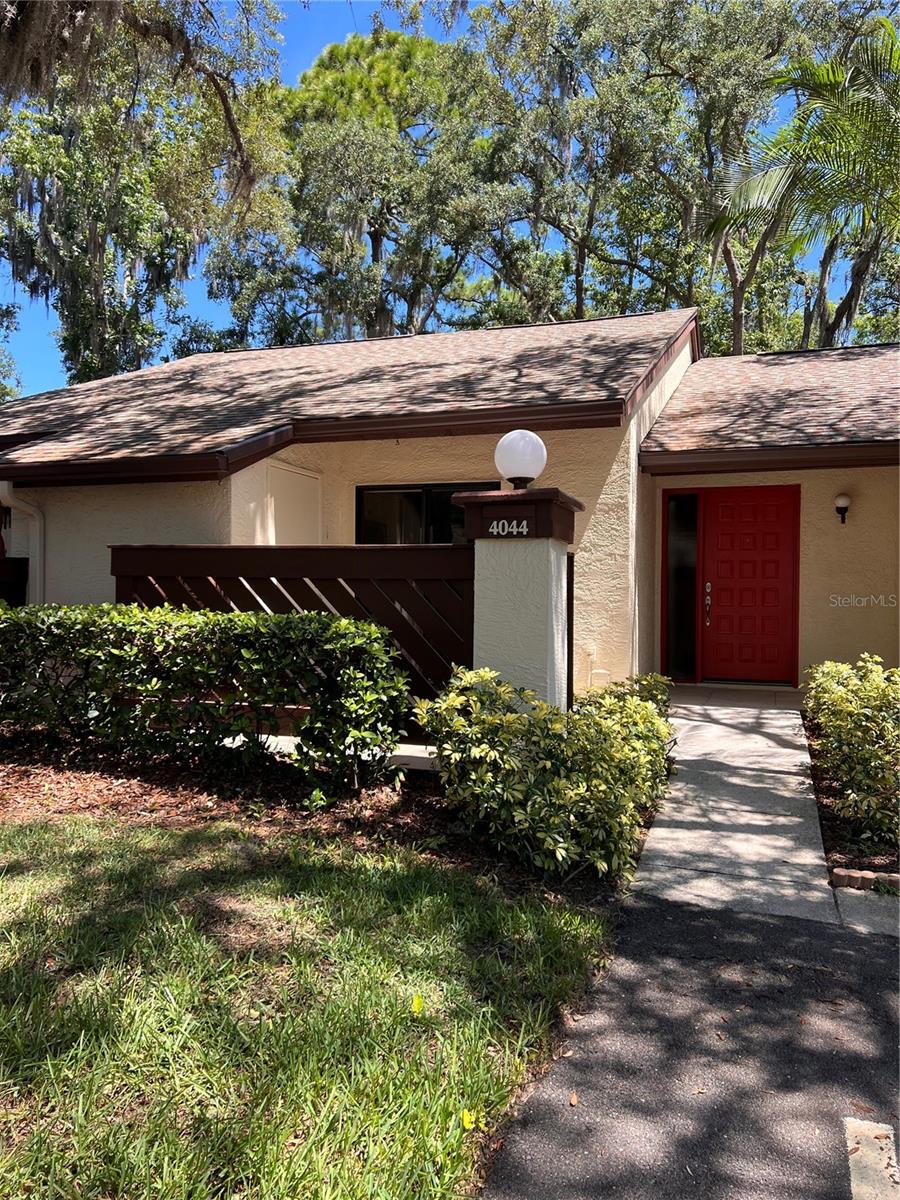 4044 CORKWOOD CT Property Photo 1
