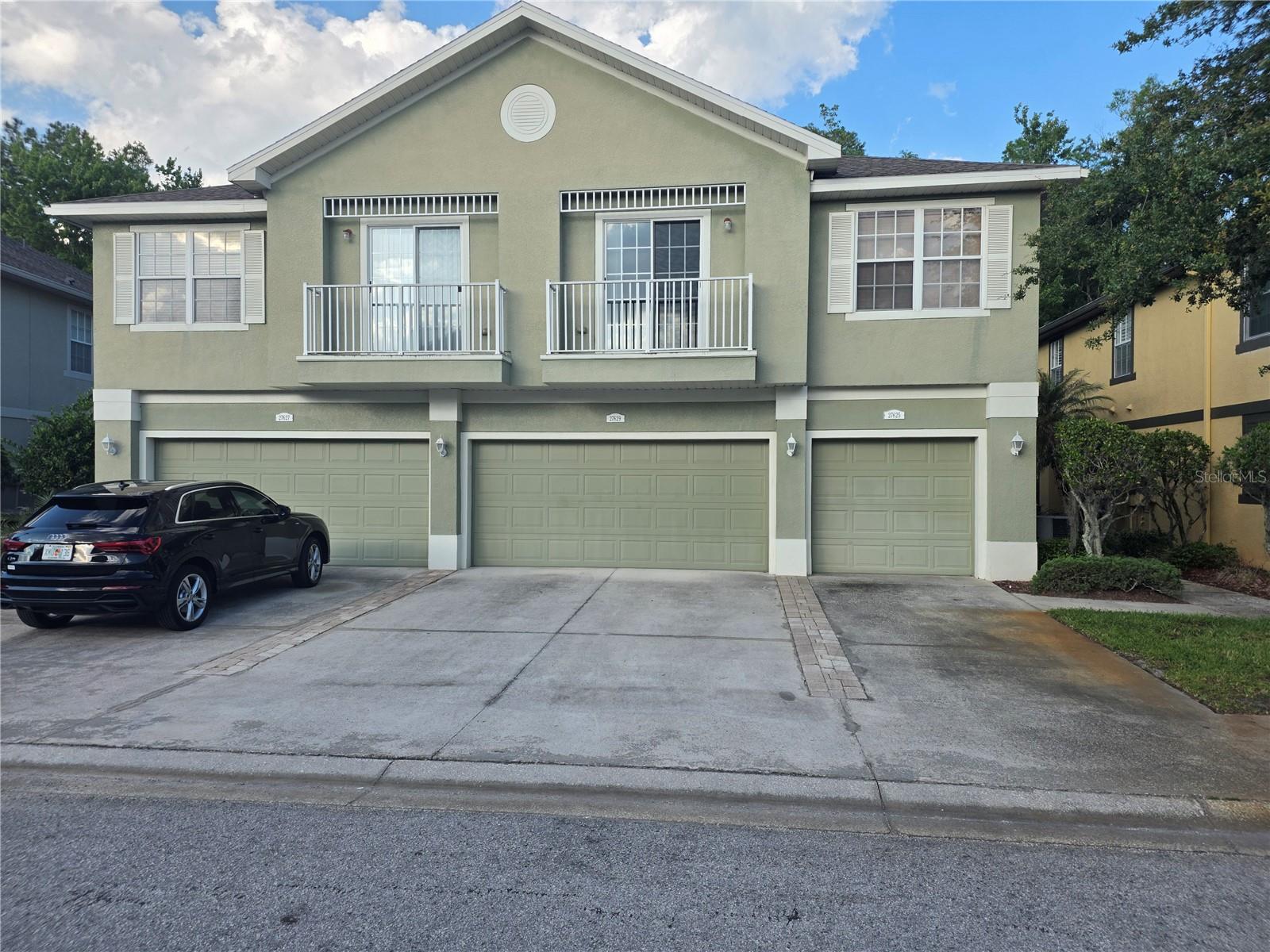 27625 PLEASURE RIDE LOOP Property Photo 1