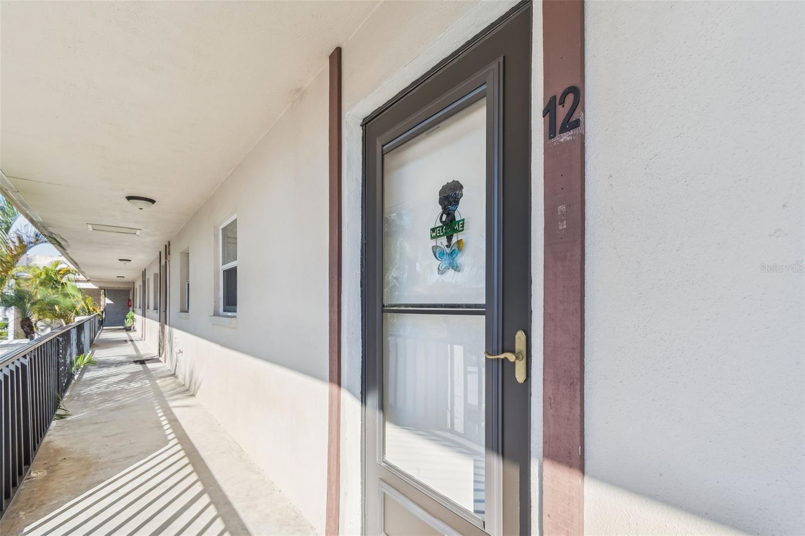 2750 E Bay Dr #12b Property Photo 4