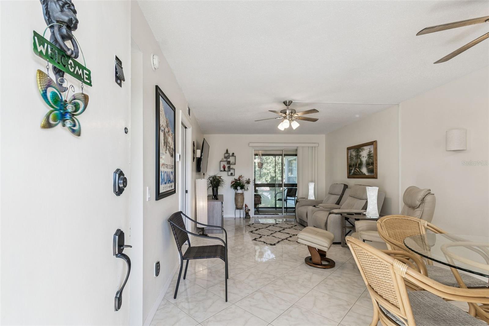 2750 E Bay Dr #12b Property Photo 5