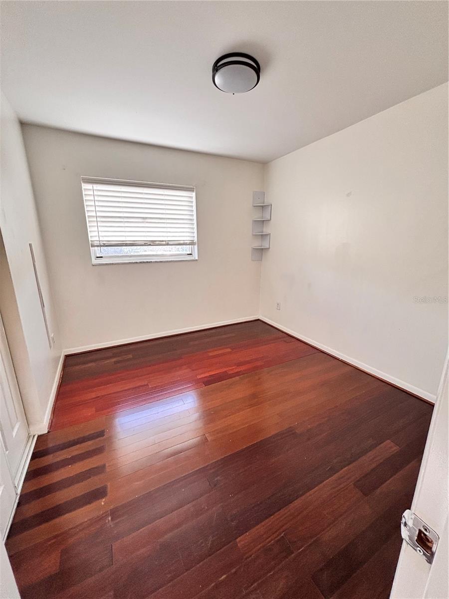 10611 N Altman St Property Photo 22