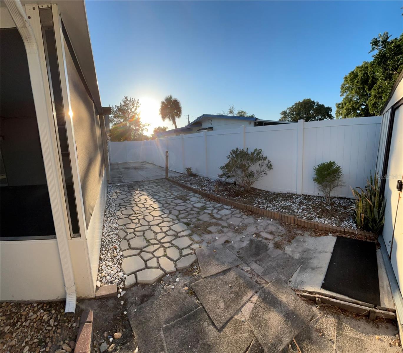 10611 N Altman St Property Photo 38