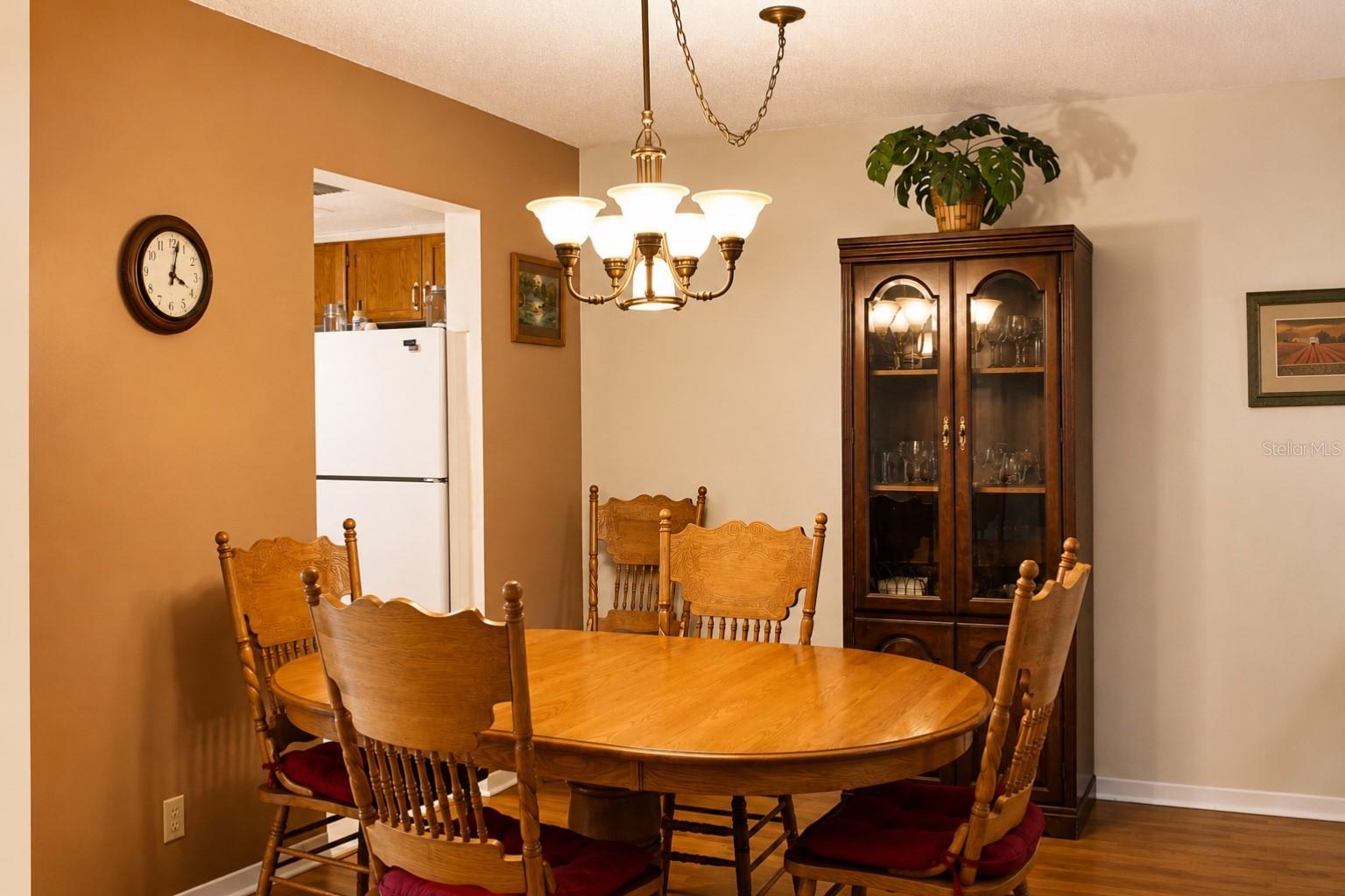 1662 S Lake Ave #6 Property Photo 7