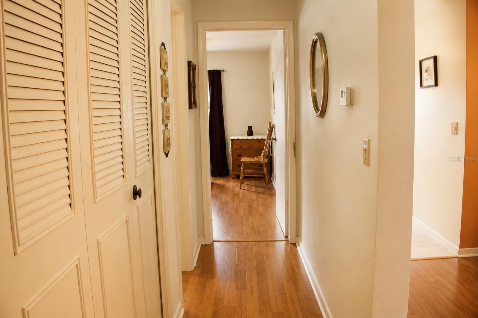 1662 S Lake Ave #6 Property Photo 15