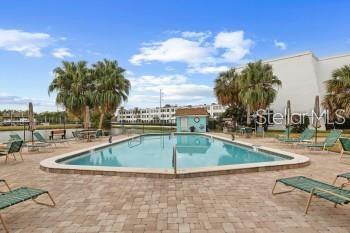1662 S Lake Ave #6 Property Photo 17