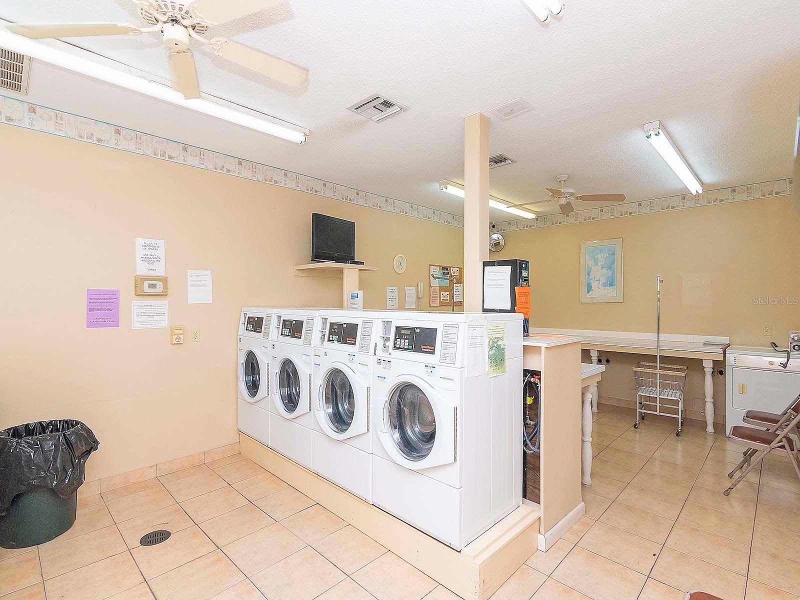1662 S Lake Ave #6 Property Photo 24