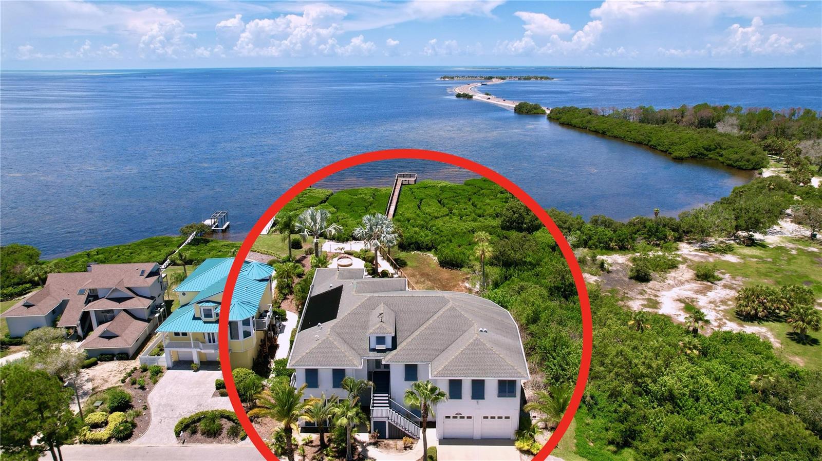 511 Seaview Dr Property Photo 3